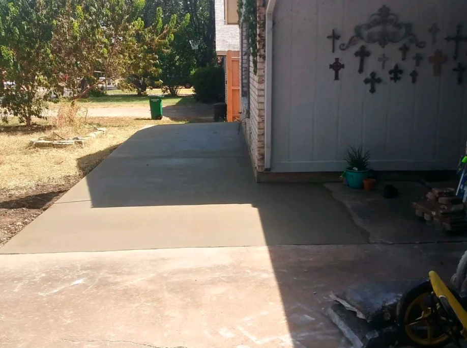 hernandez-concrete-services-austin